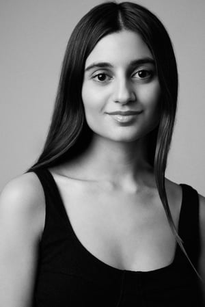 Images The Headshot Photographer