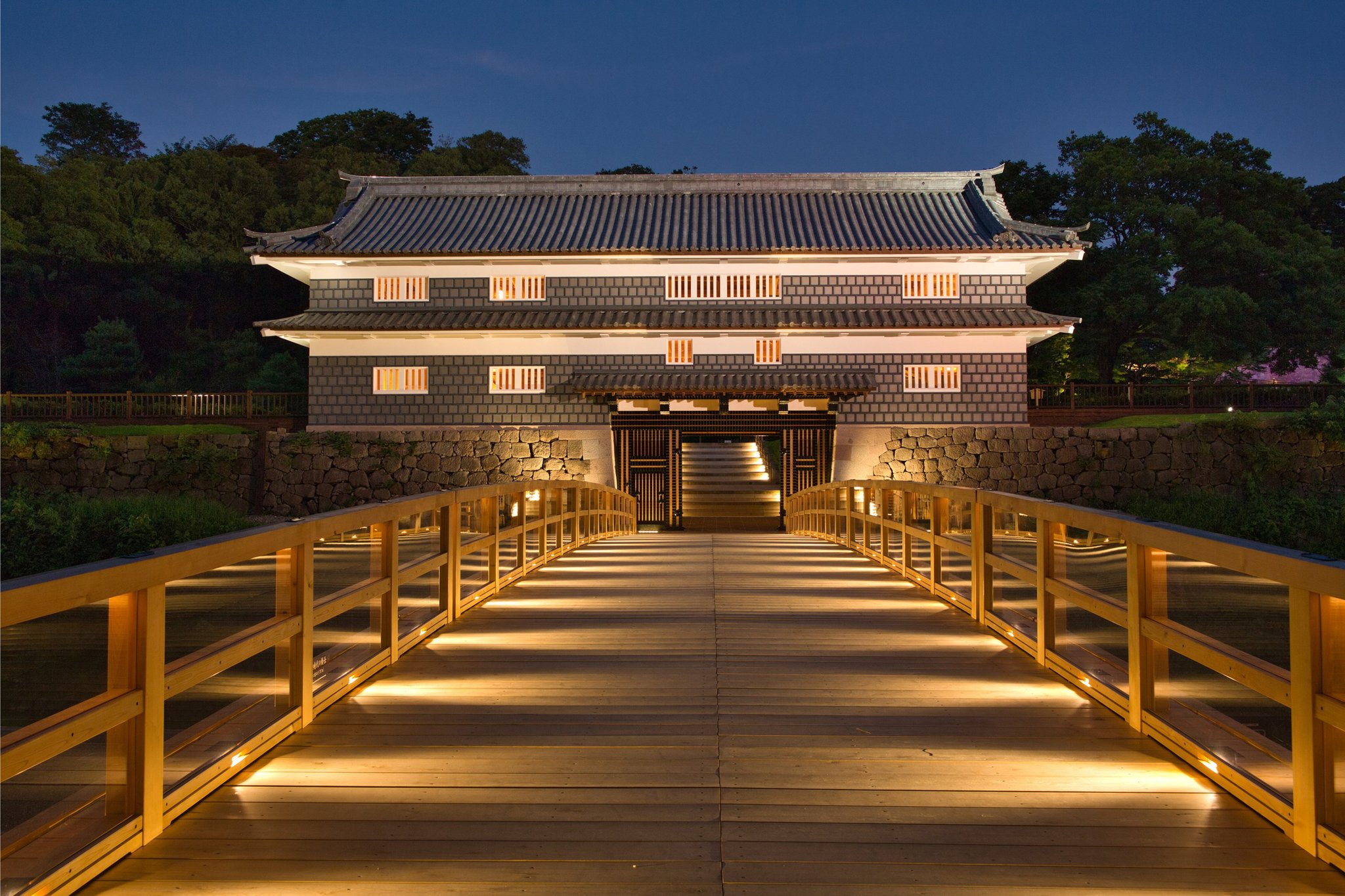 Images ANA Holiday Inn Kanazawa Sky by IHG