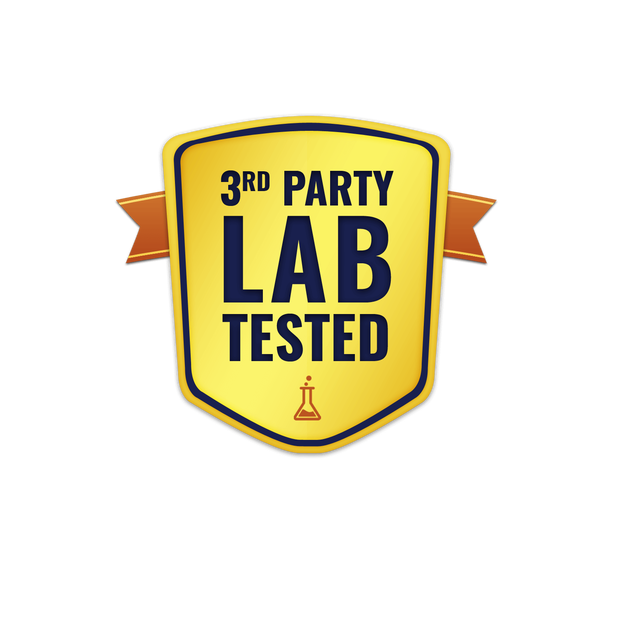 Images Atomic Defense | Body Armor and Bulletproof Gear