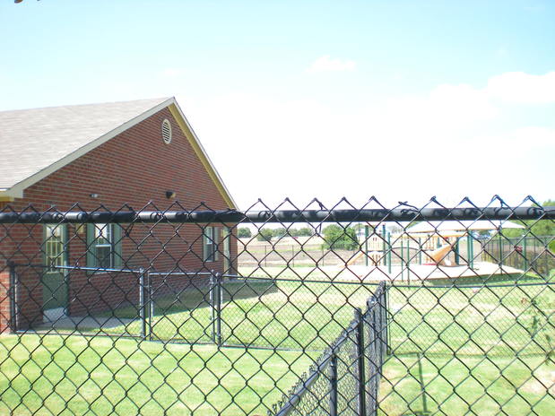 Images Primrose School of Prestmont