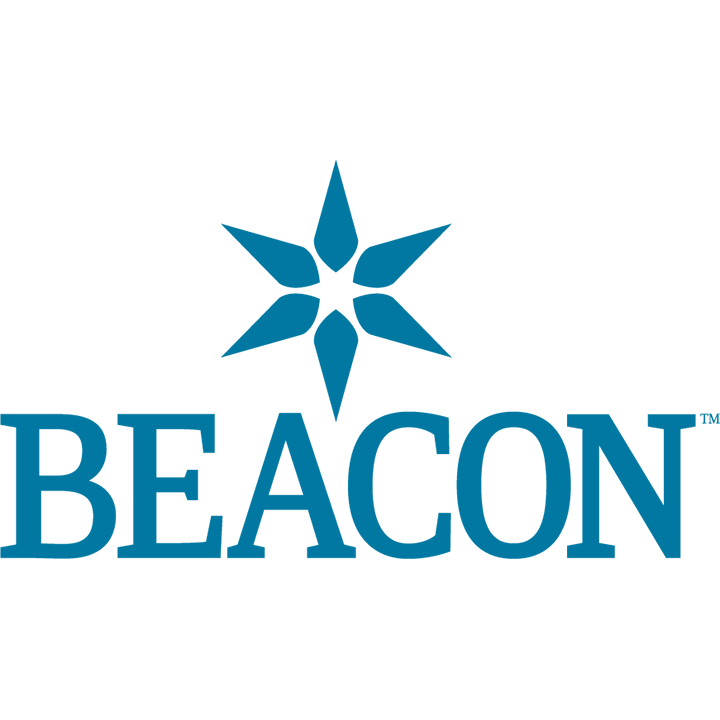 Beacon Medical Group OB-GYN River Oaks Lawn Ave