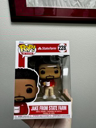 Images Matthew Raymond - State Farm Insurance Agent