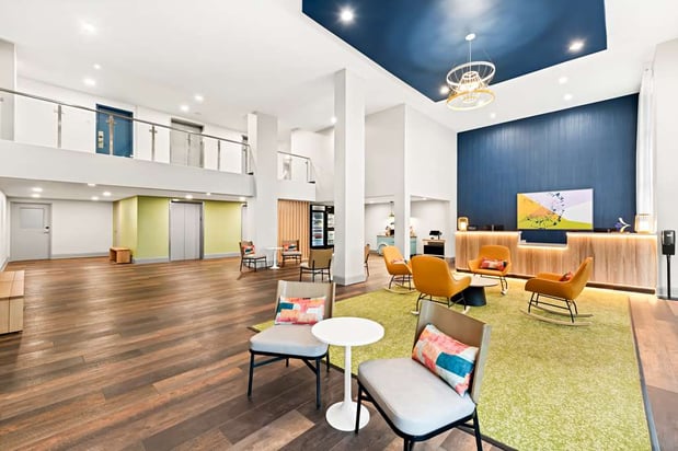 Images Spark by Hilton Branson Meadows