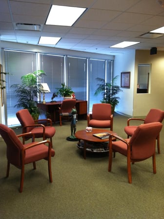 Images Huddleston Law Group, LPA