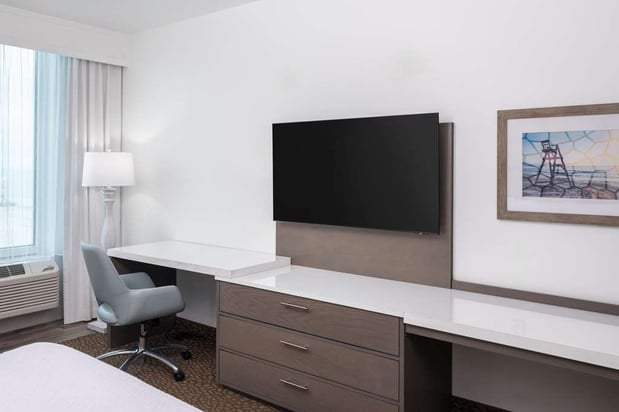 Images Best Western Premier The Tides