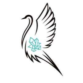 Energetisches Heilen & Seelische Begleitung Nadine Tonn Logo