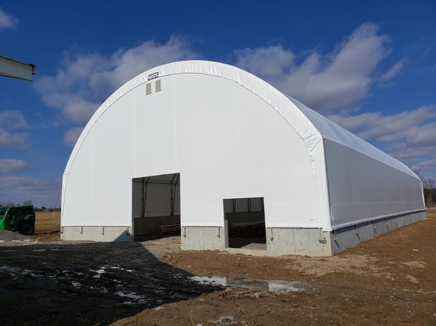 Images Structures Unlimited LLC