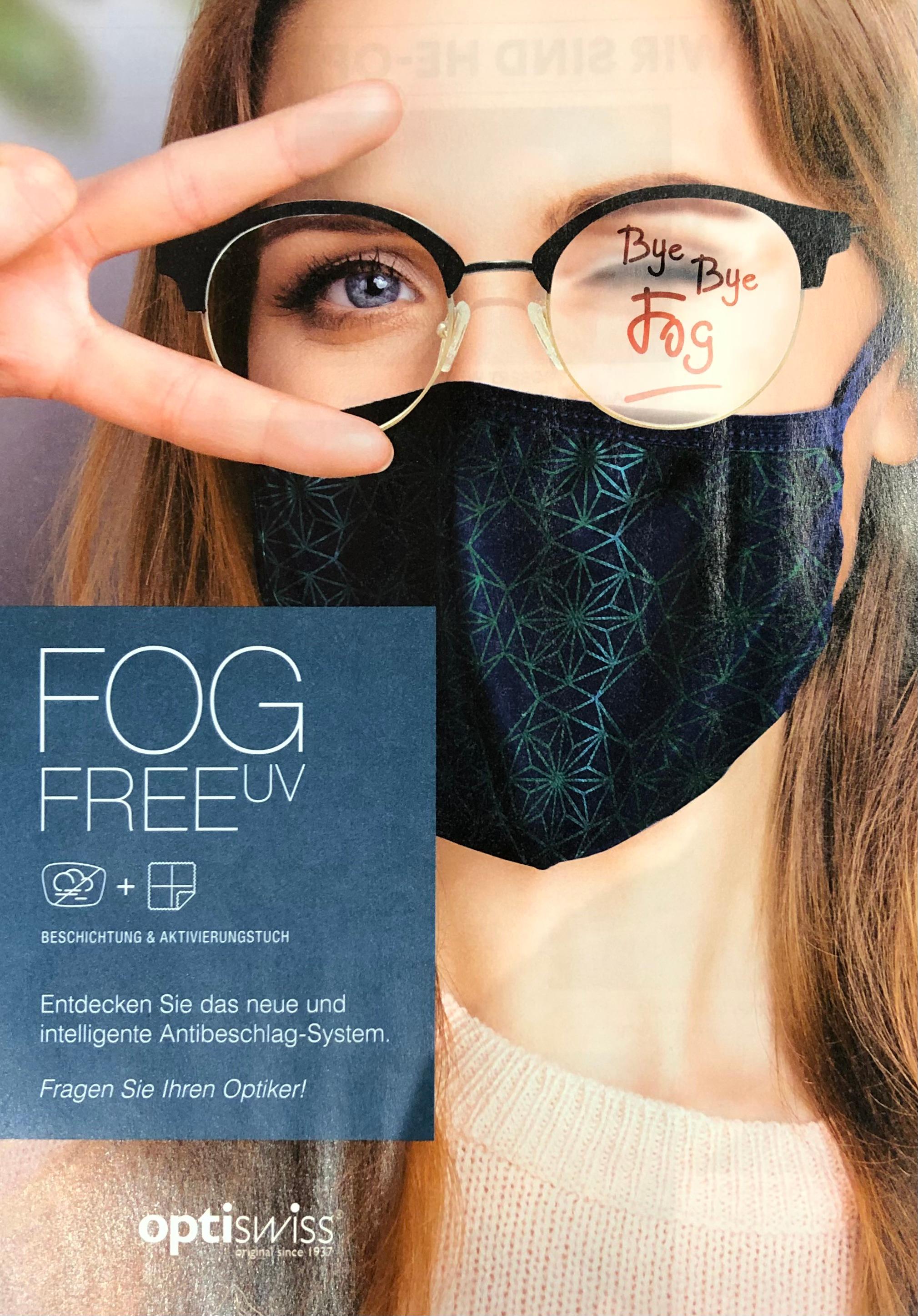 He-Optik GmbH, Limmattalstrasse 168 in Zürich