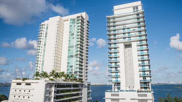 Images Modera Edgewater