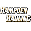 Hampden Hauling - Hampden, ME 04444 - (207)290-5233 | ShowMeLocal.com