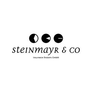 Steinmayr & Co Insurance Brokers GmbH Logo
