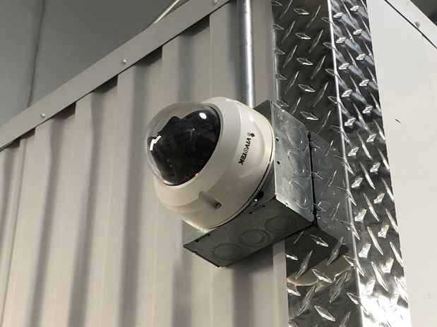 Images Trunk Space Storage - Oxnard