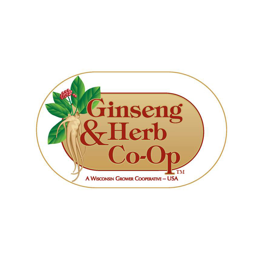 Ginseng & Herb Co-Op