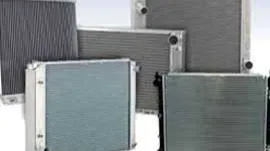 Images Radiadores México