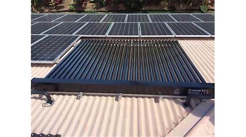 Images Top to Bottom Plumbing Townsville