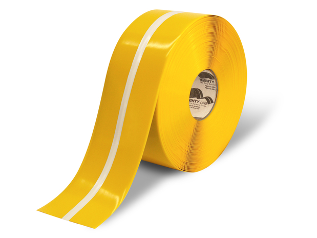 Images Mighty Line Floor Tape