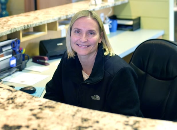 Images All About Teeth