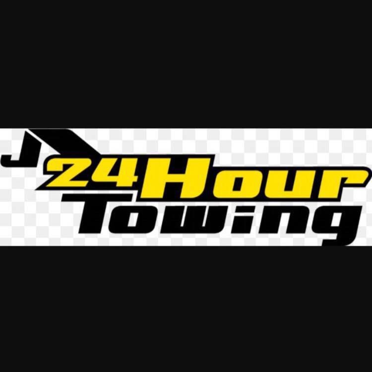 PREFERRED TOWING LLC Logo