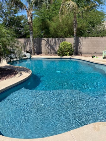 Images Gorilla Pools