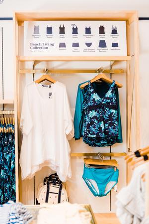 Images Lands' End