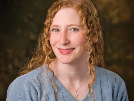 Dr. Kimberly Dillon, MD