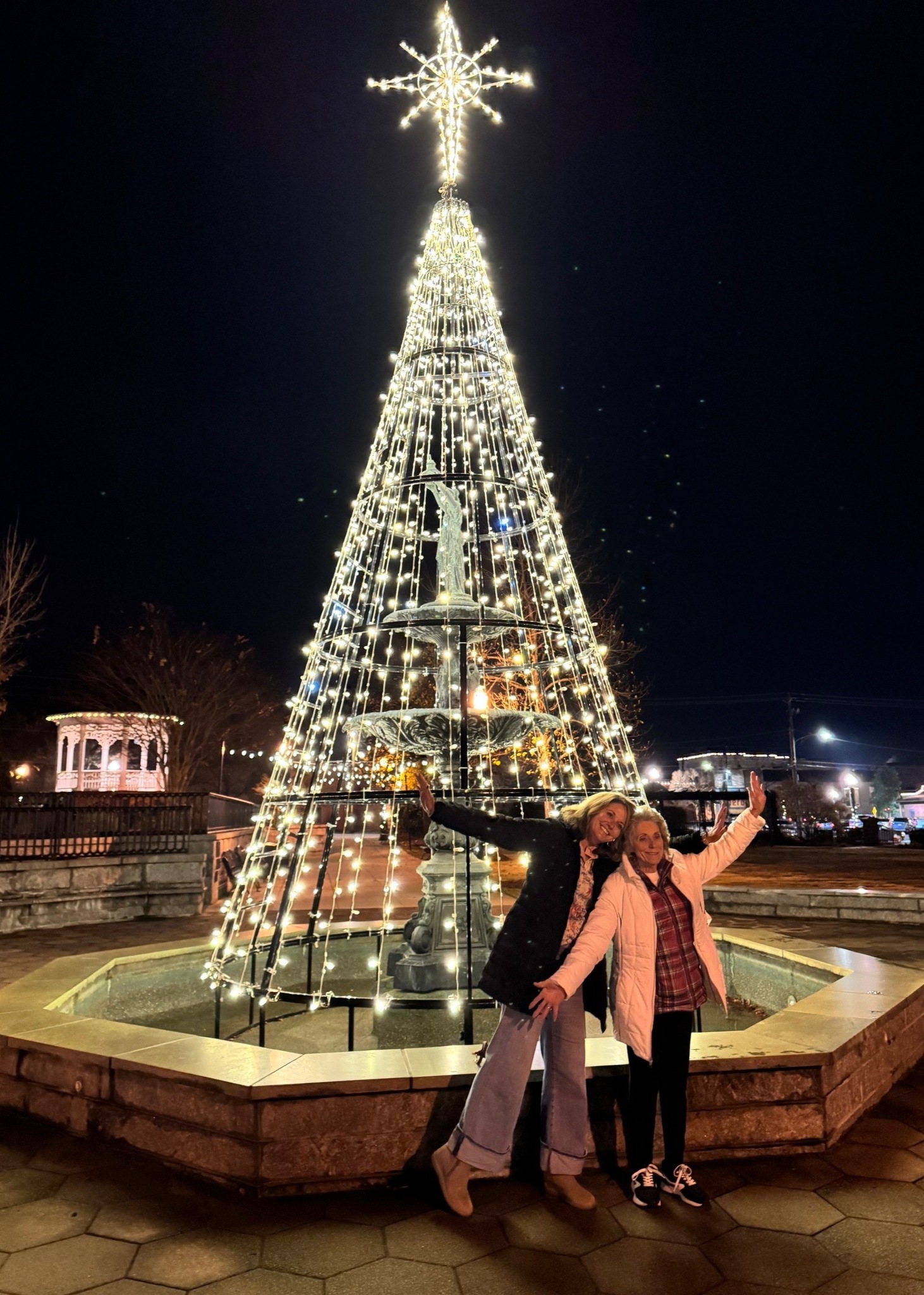 Meredith Baldridge - State Farm Insurance Agent Image