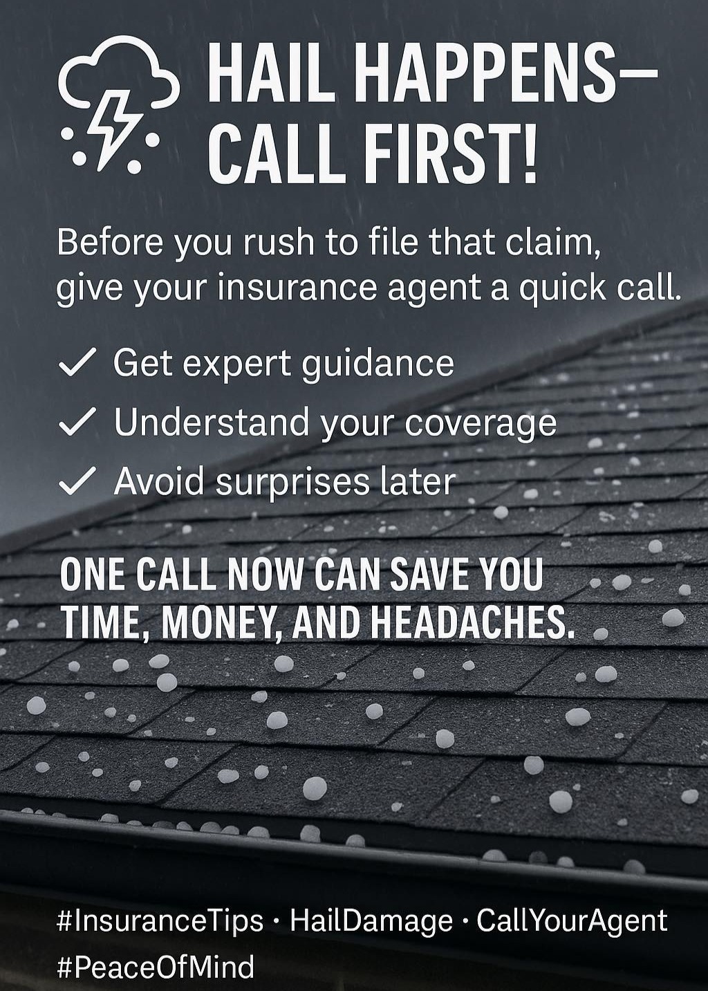 Katie Gonzales - State Farm Insurance Agent Image