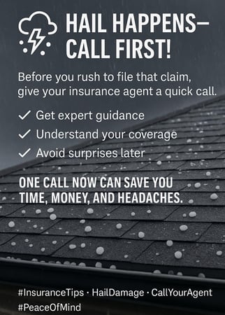 Images Katie Gonzales - State Farm Insurance Agent