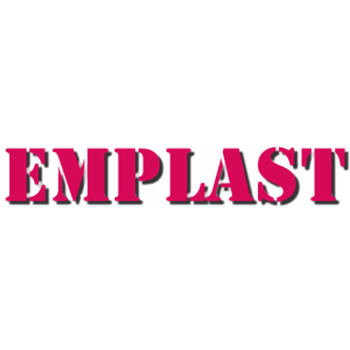 Sacchetti Plastica Emplast Logo
