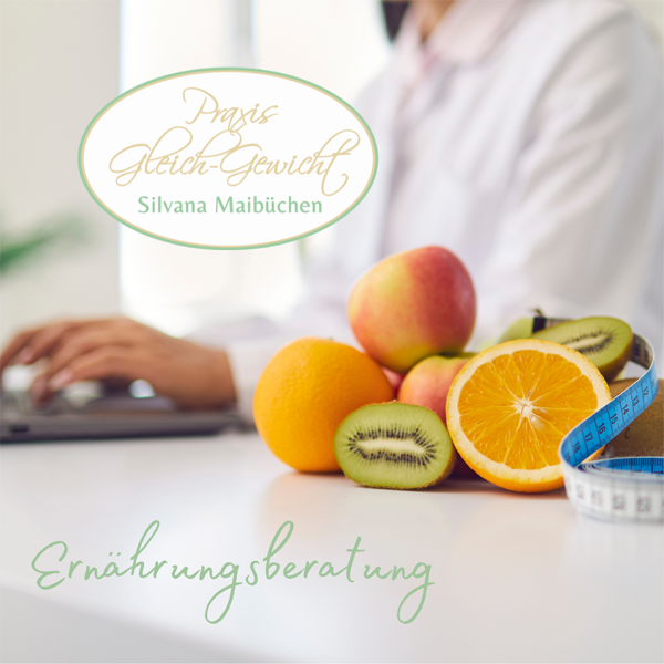 Praxis Gleich-Gewicht, Zum Birkle 14 in Ühlingen-Birkendorf