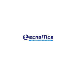 Tecnoffice Logo