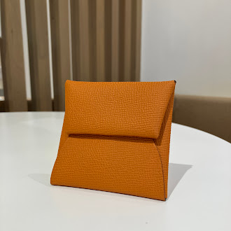 Images KOMEHYO (コメ兵) 広島本通店