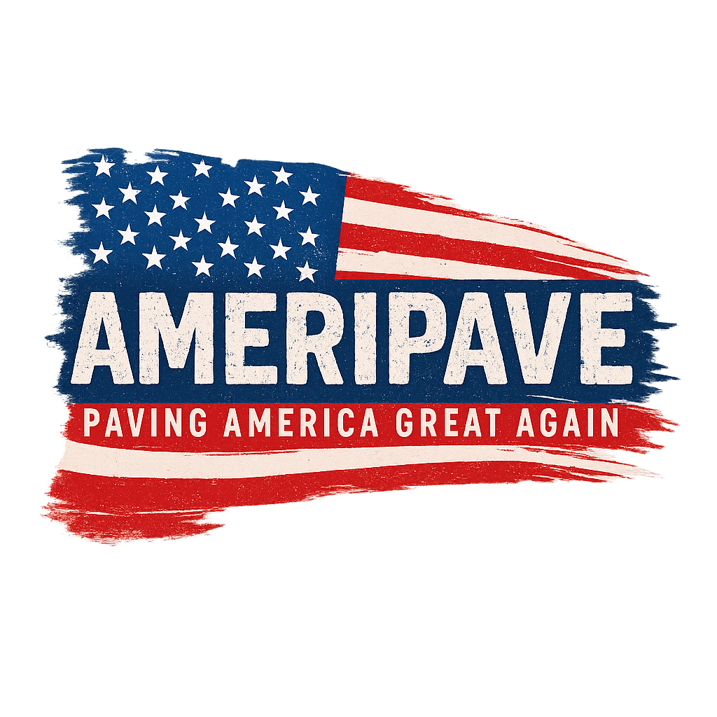Ameripave