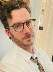 Images Joe Cogen, Finance of America Mortgage LLC