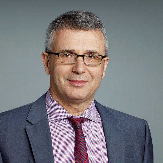 Images Boris Sagalovich, MD