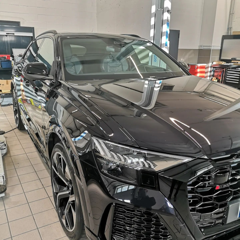 Images T e M Detailing And More - Cura e Pulizia dei Veicoli