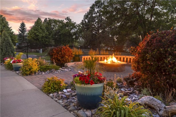 Images Best Western Plus Riverfront Hotel and Suites