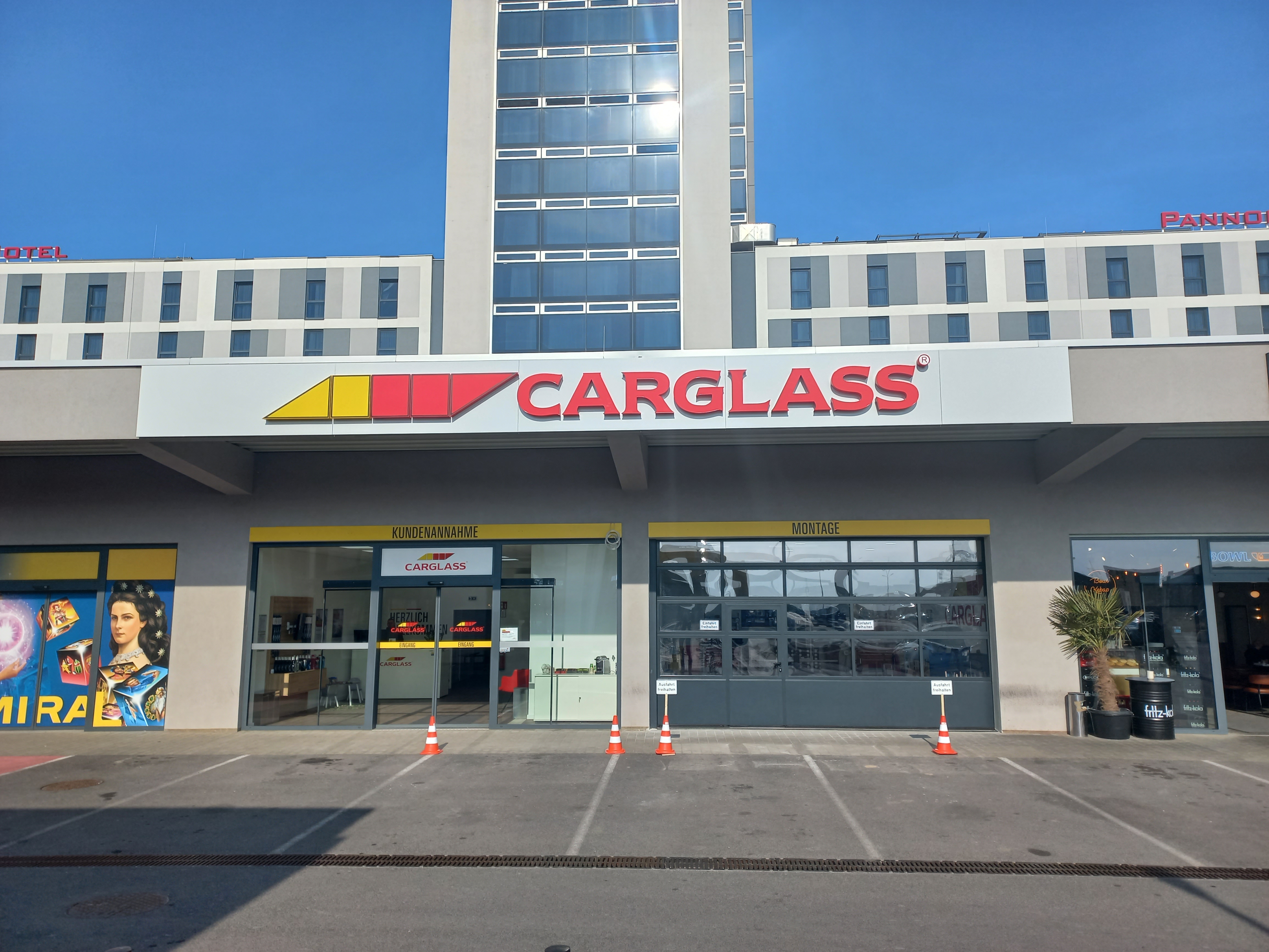 Galerie-Thumbnail