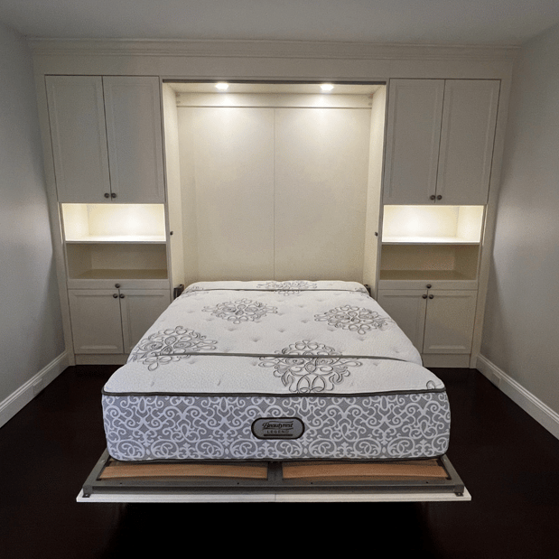 Images Legacy Wardrobes and Closets