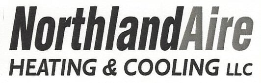 Images Northland Aire Heating & Cooling