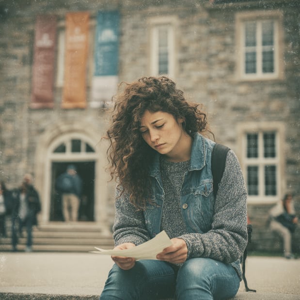 Images Law Office of Terrell A. Ratliff