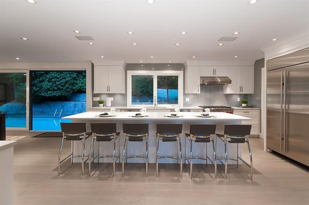 Images Do My Floors