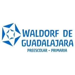 Waldorf De Guadalajara Guadalajara