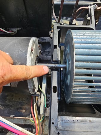 Images Reliable R.V Repair