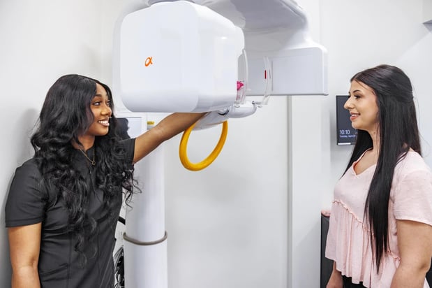 Images White House Aesthetic and Implant Dentistry