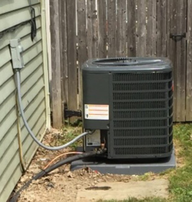 Images Air Quality Control Heating and Cooling