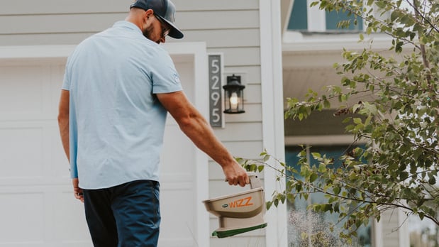 Images Solve Pest Pros