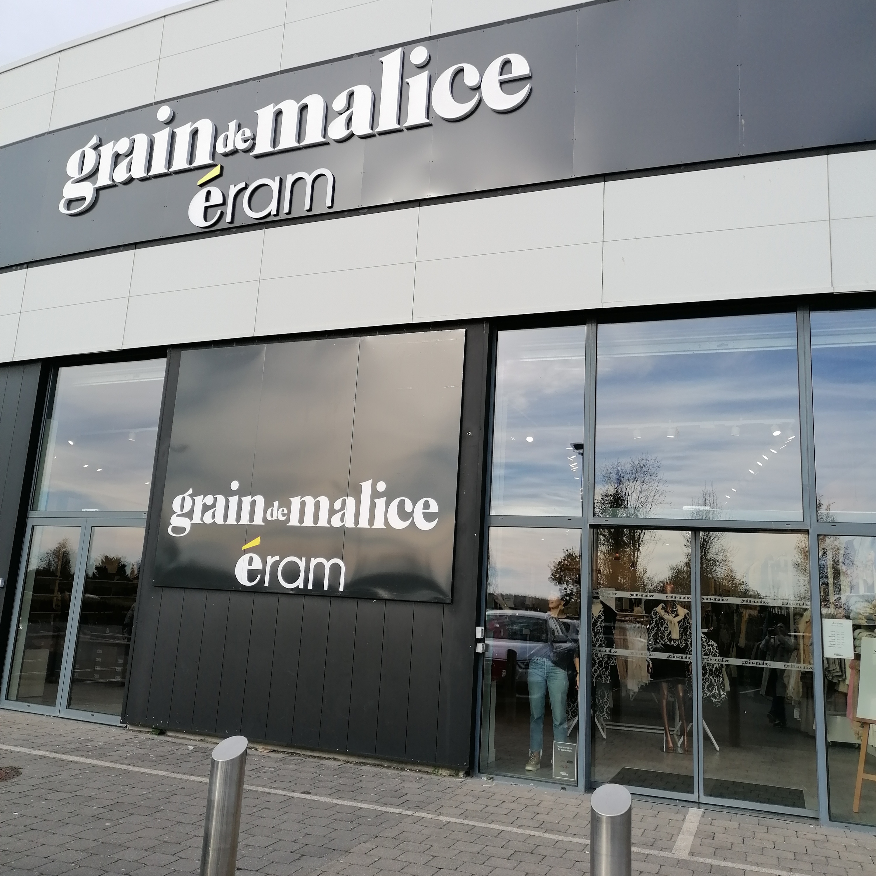 Miniature de la galerie