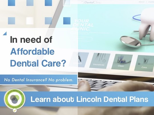 Images NorthStar Dental