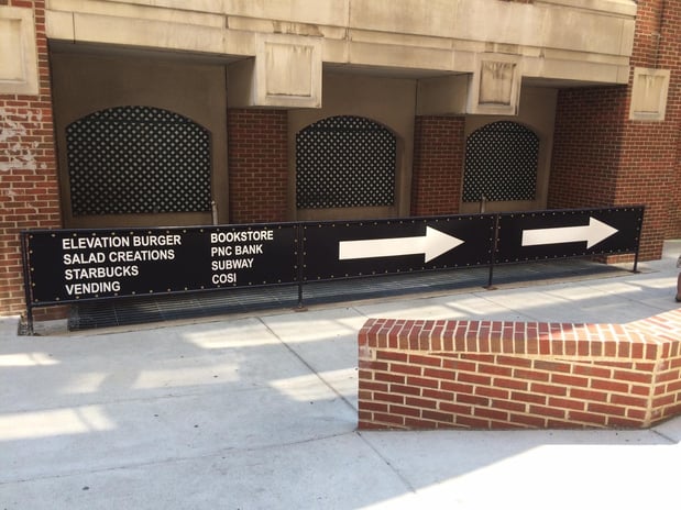 Images Capital Canopies Inc.